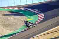 Laguna-Seca;event-digital-images;motorbikes;no-limits;peter-wileman-photography;trackday;trackday-digital-images
